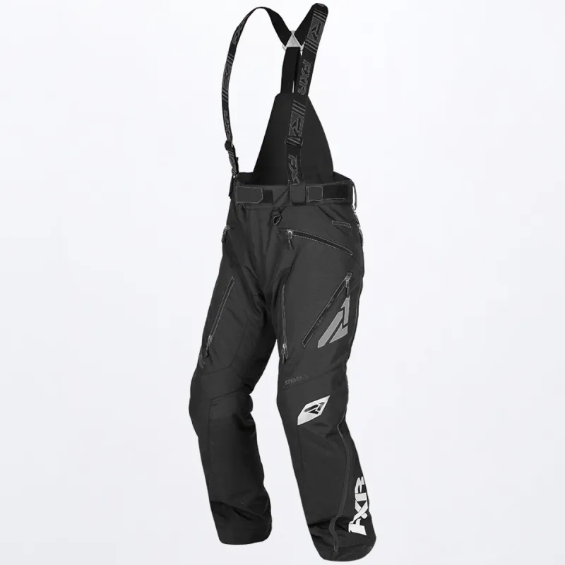 Men's Mission Lite Pant sold by FXR