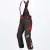 Men's Mission Lite Pant sold by FXR