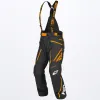 Men's Mission Lite Pant sold by FXR