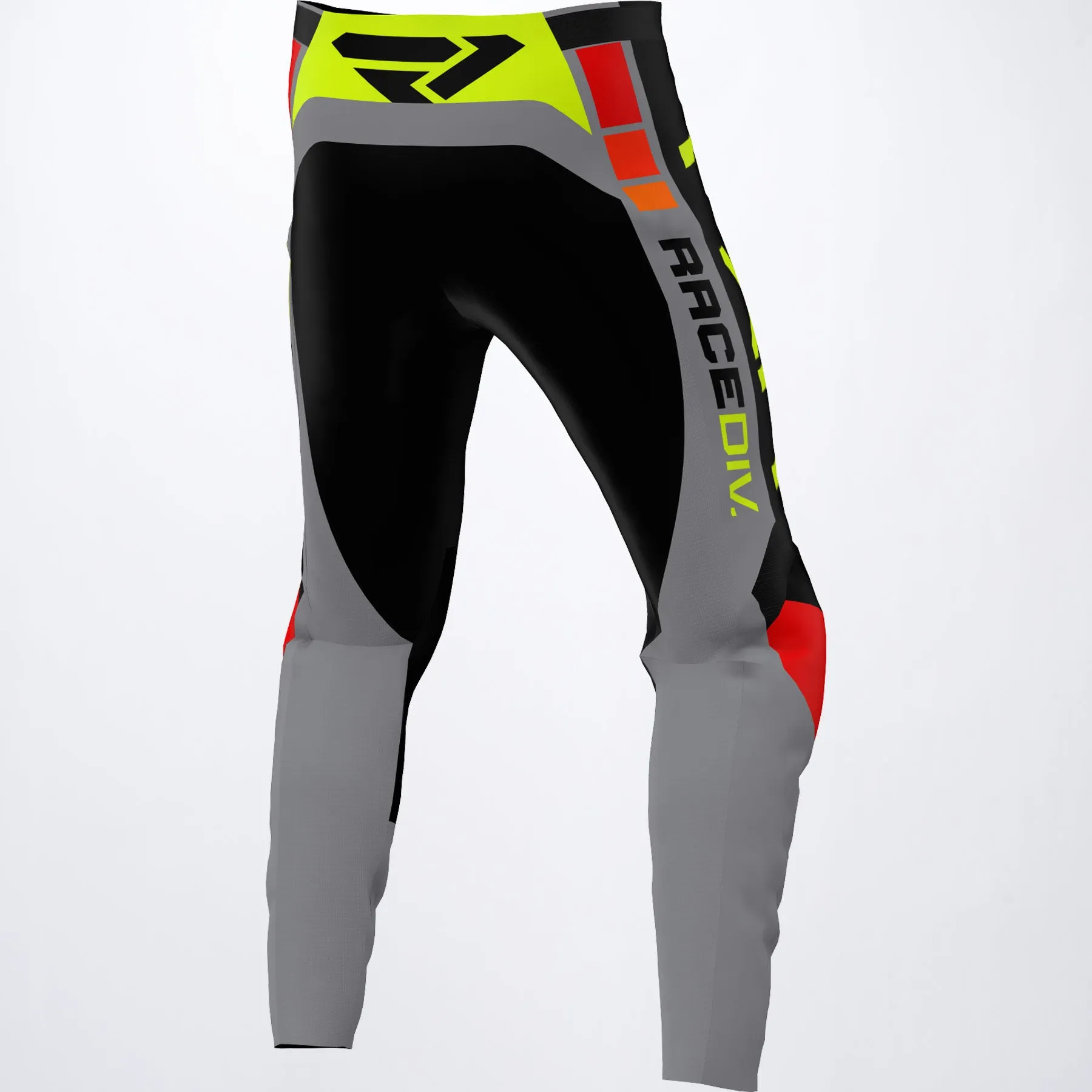 Clutch Pro MX Pant sold by FXR product image thumbnail 4