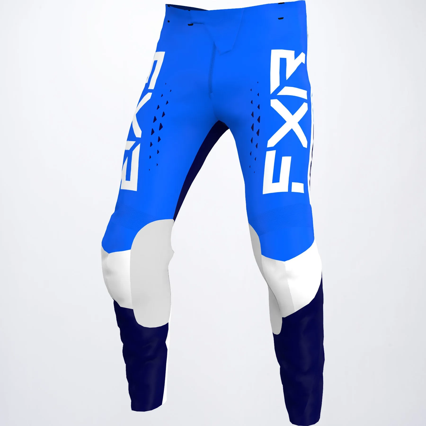 Clutch Pro MX Pant sold by FXR