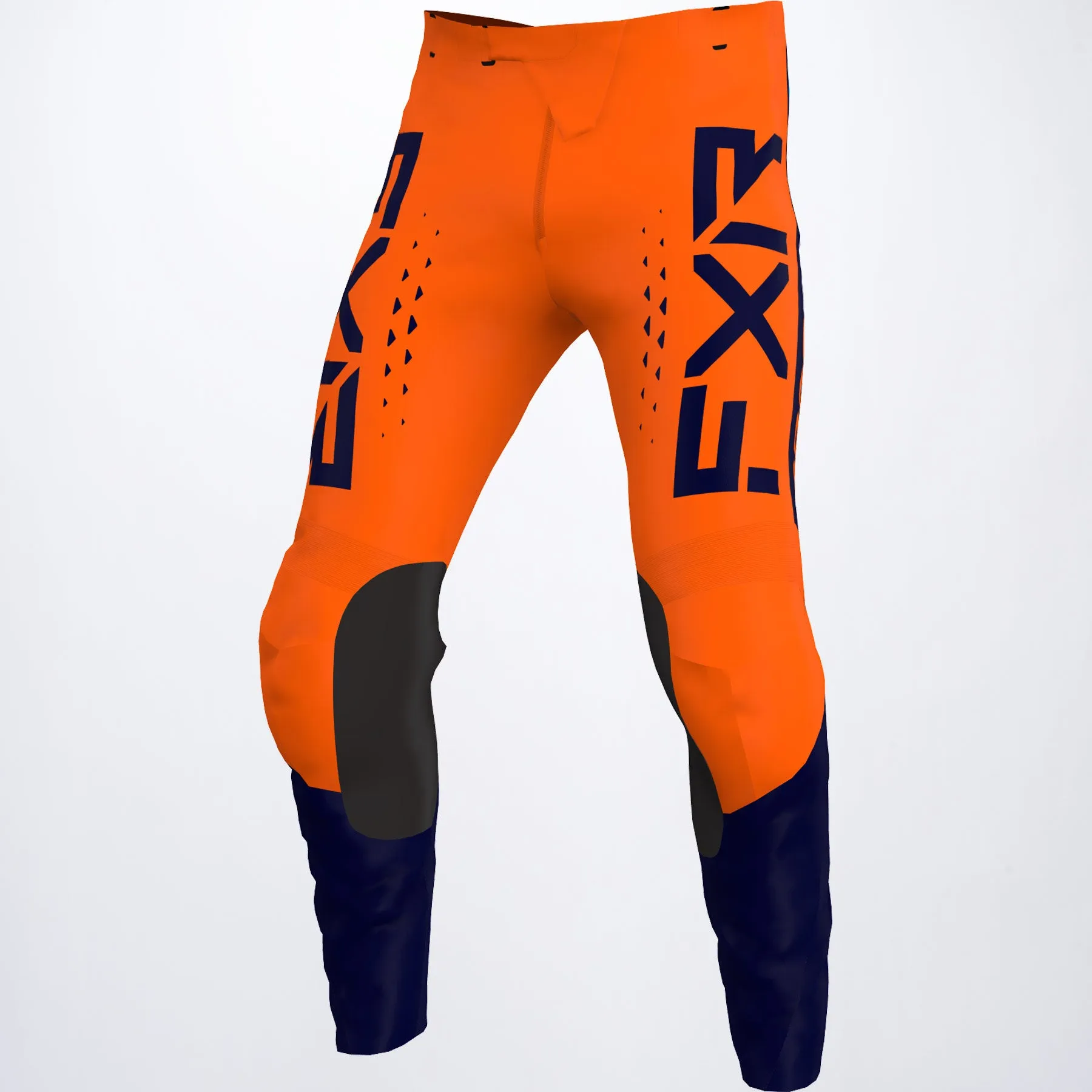 Clutch Pro MX Pant sold by FXR product image thumbnail 5