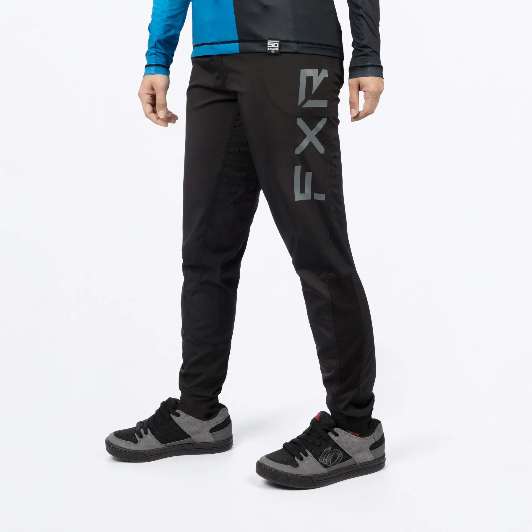 Women's Revo MTB Pant sold by FXR product image thumbnail 5