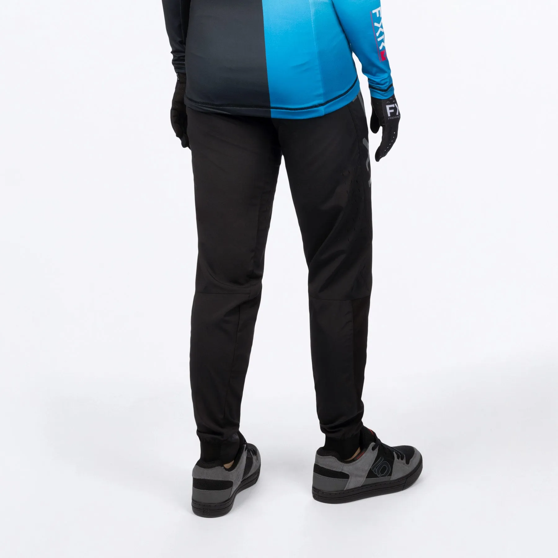 Women's Revo MTB Pant sold by FXR product image thumbnail 3