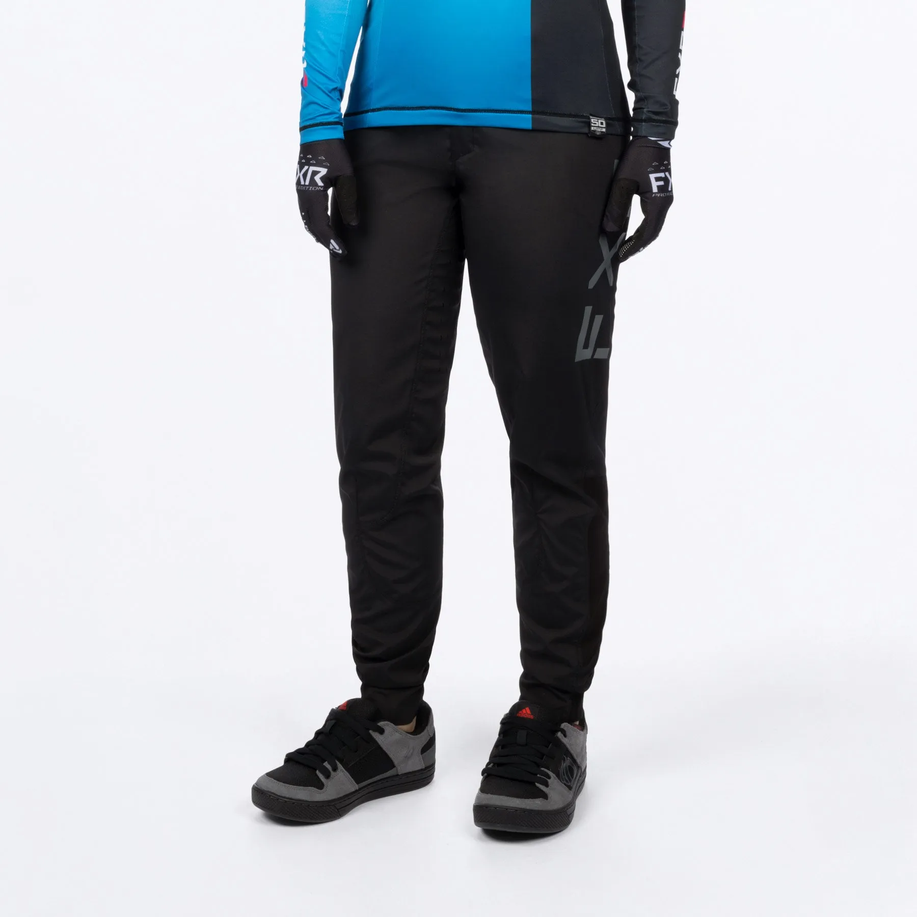 Women's Revo MTB Pant sold by FXR