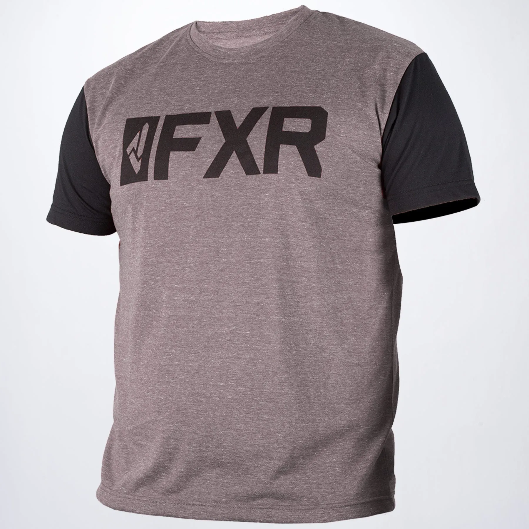Men's Evo Tech T-Shirt sold by FXR