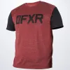 Men's Evo Tech T-Shirt sold by FXR
