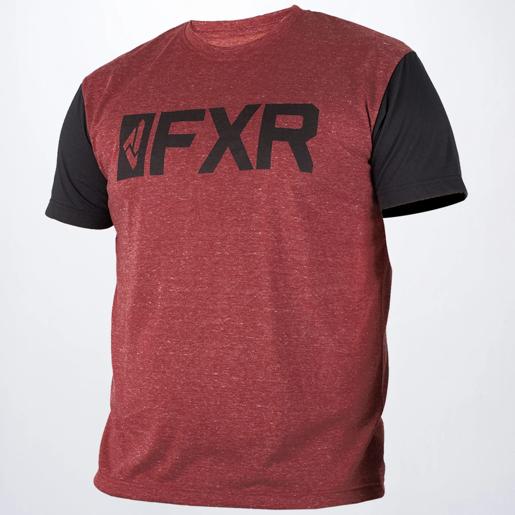 Men's Evo Tech T-Shirt sold by FXR product image thumbnail 2