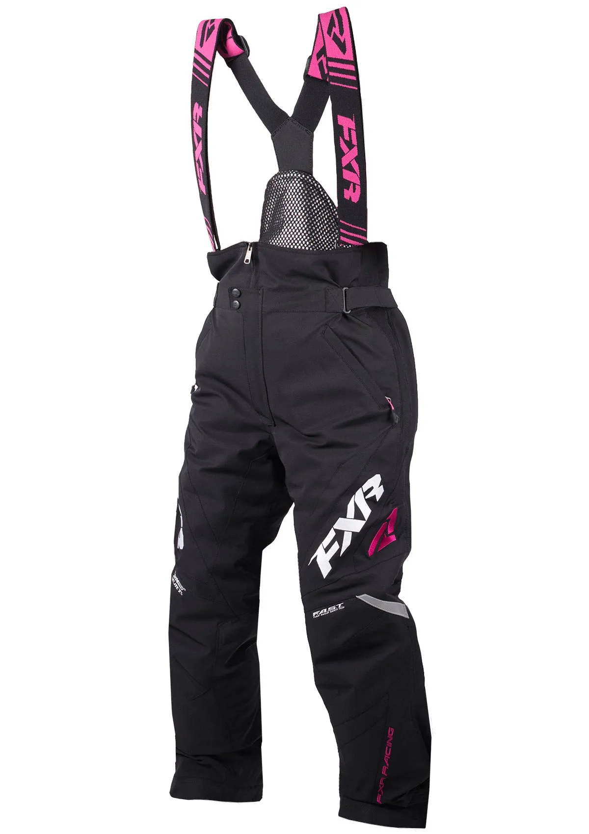 Women's Adrenaline Pant sold by FXR product image thumbnail 2