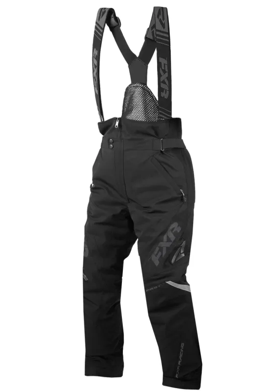 Women's Adrenaline Pant sold by FXR