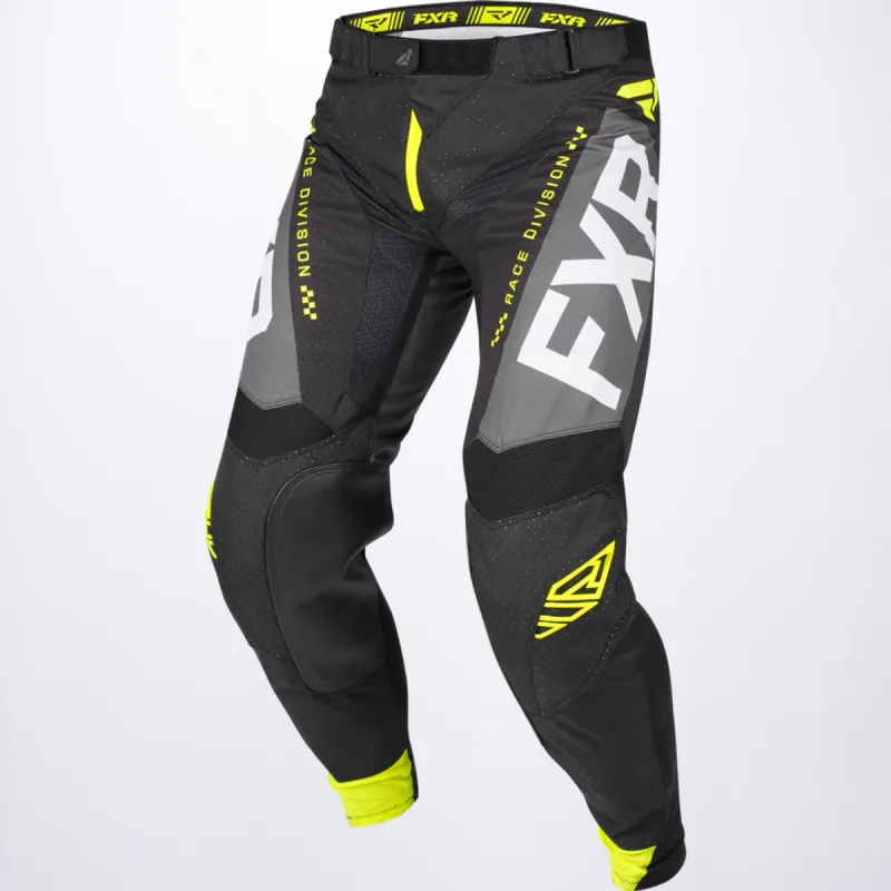 Helium MX Pant sold by FXR