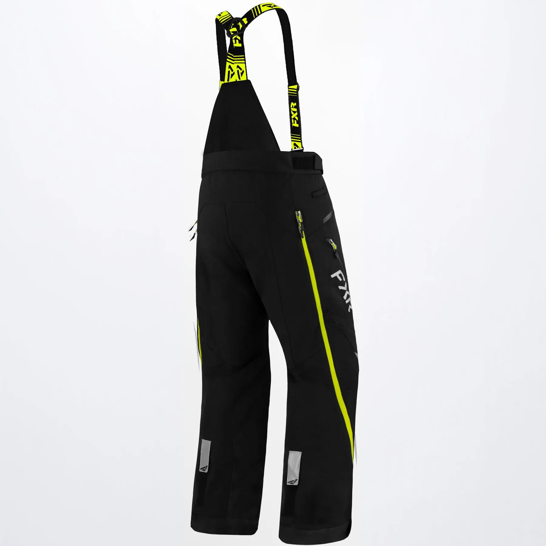 Men's Renegade X Pant sold by FXR product image thumbnail 5