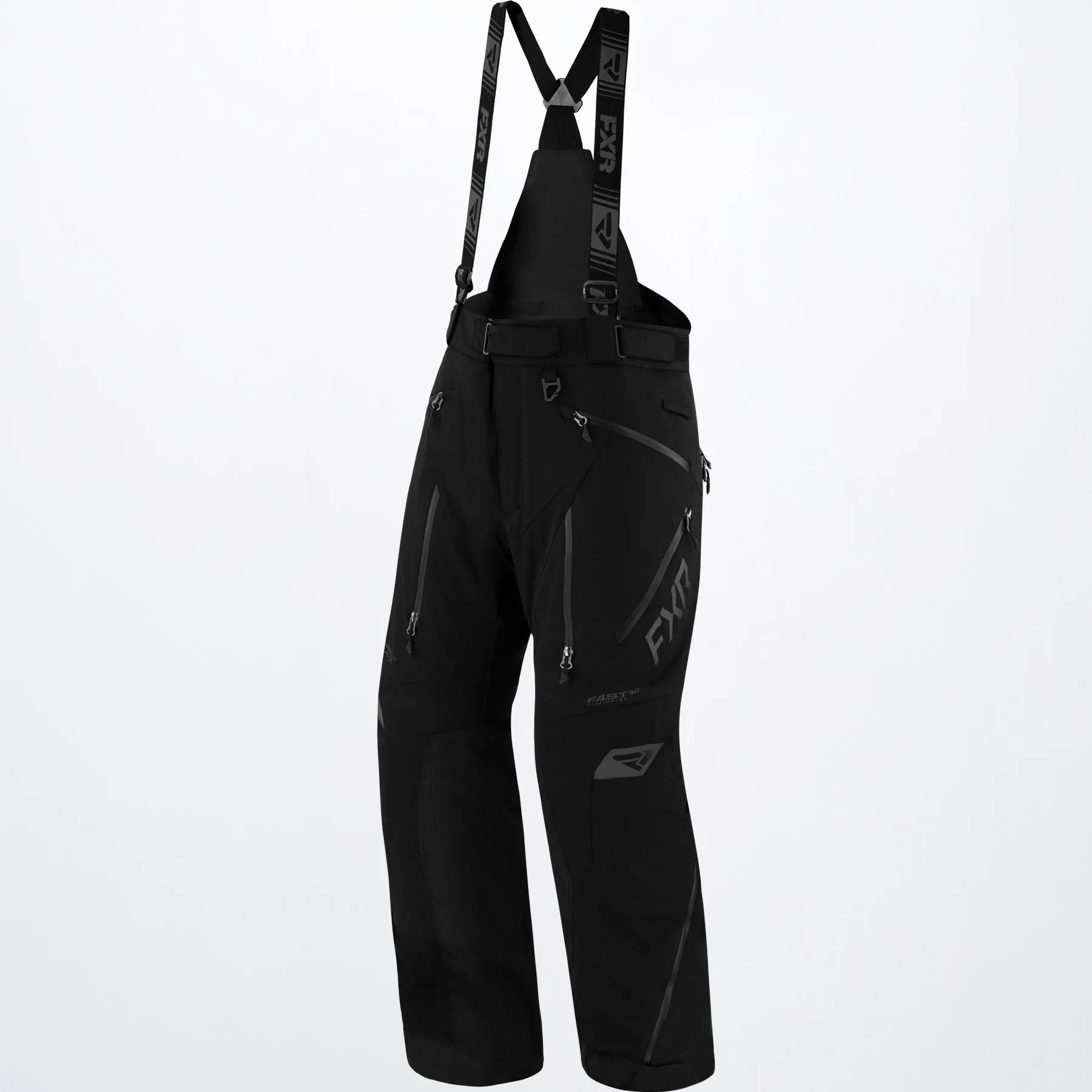 Men's Renegade X Pant sold by FXR product image thumbnail 2