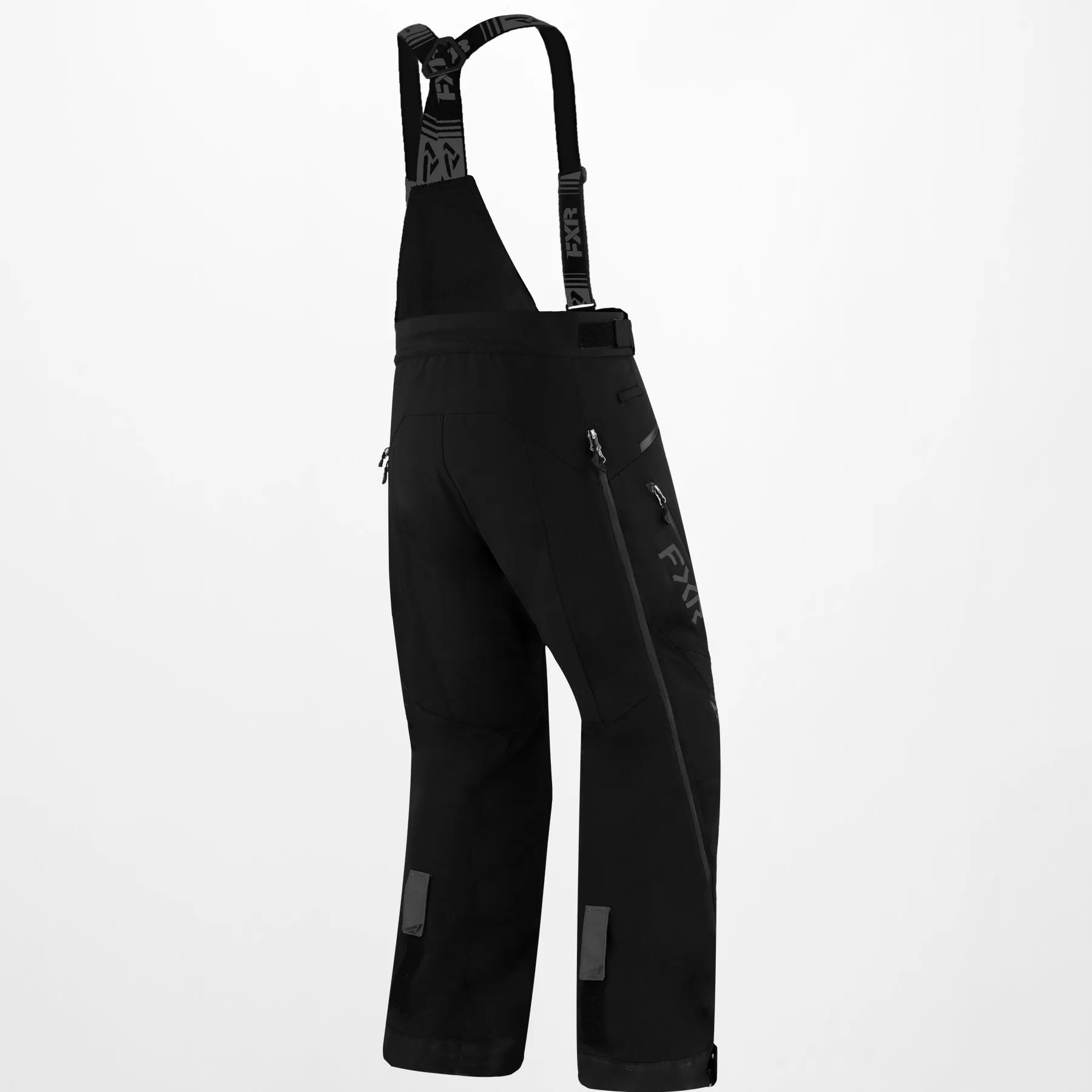 Men's Renegade X Pant sold by FXR product image thumbnail 3