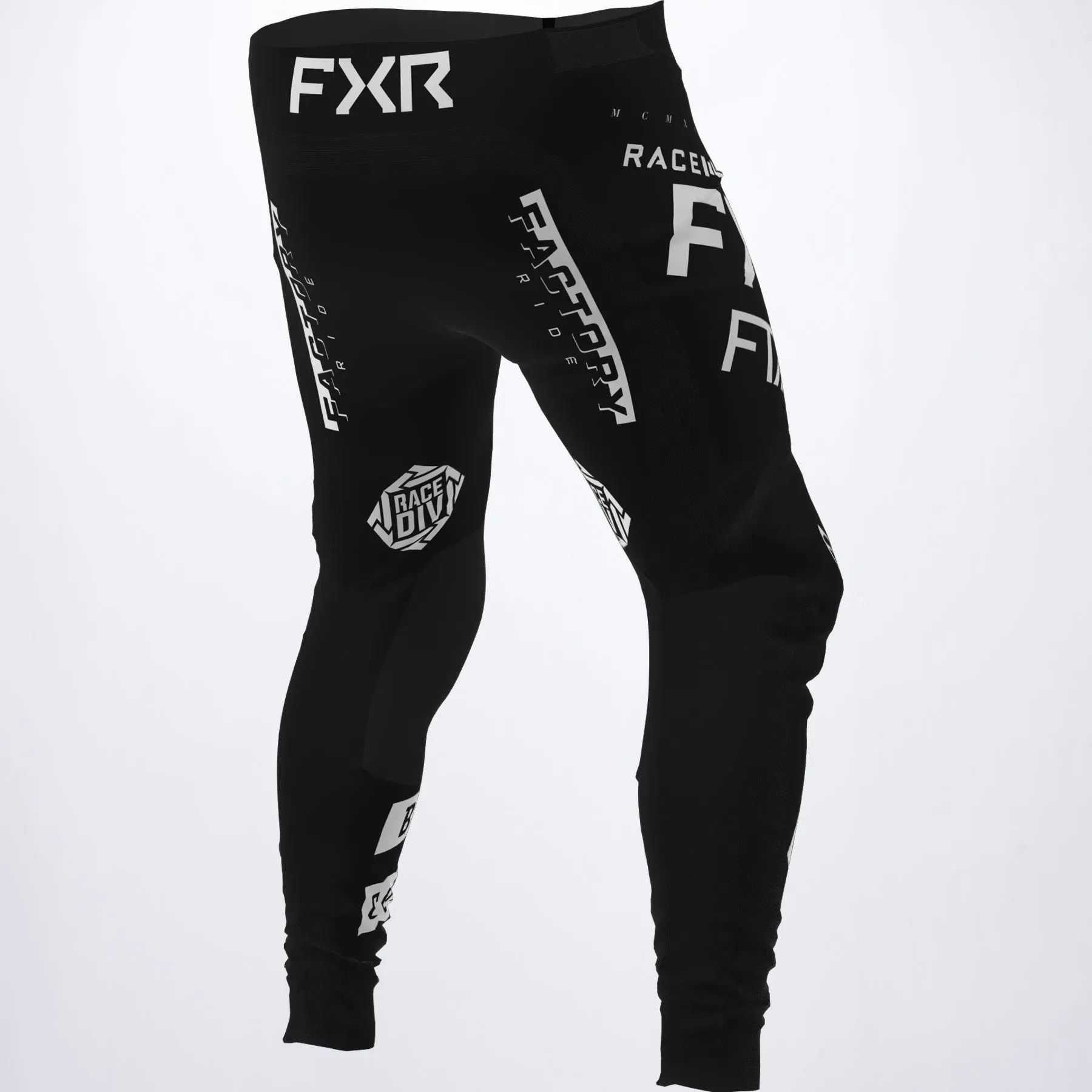 Podium Gladiator MX Pant sold by FXR product image thumbnail 2