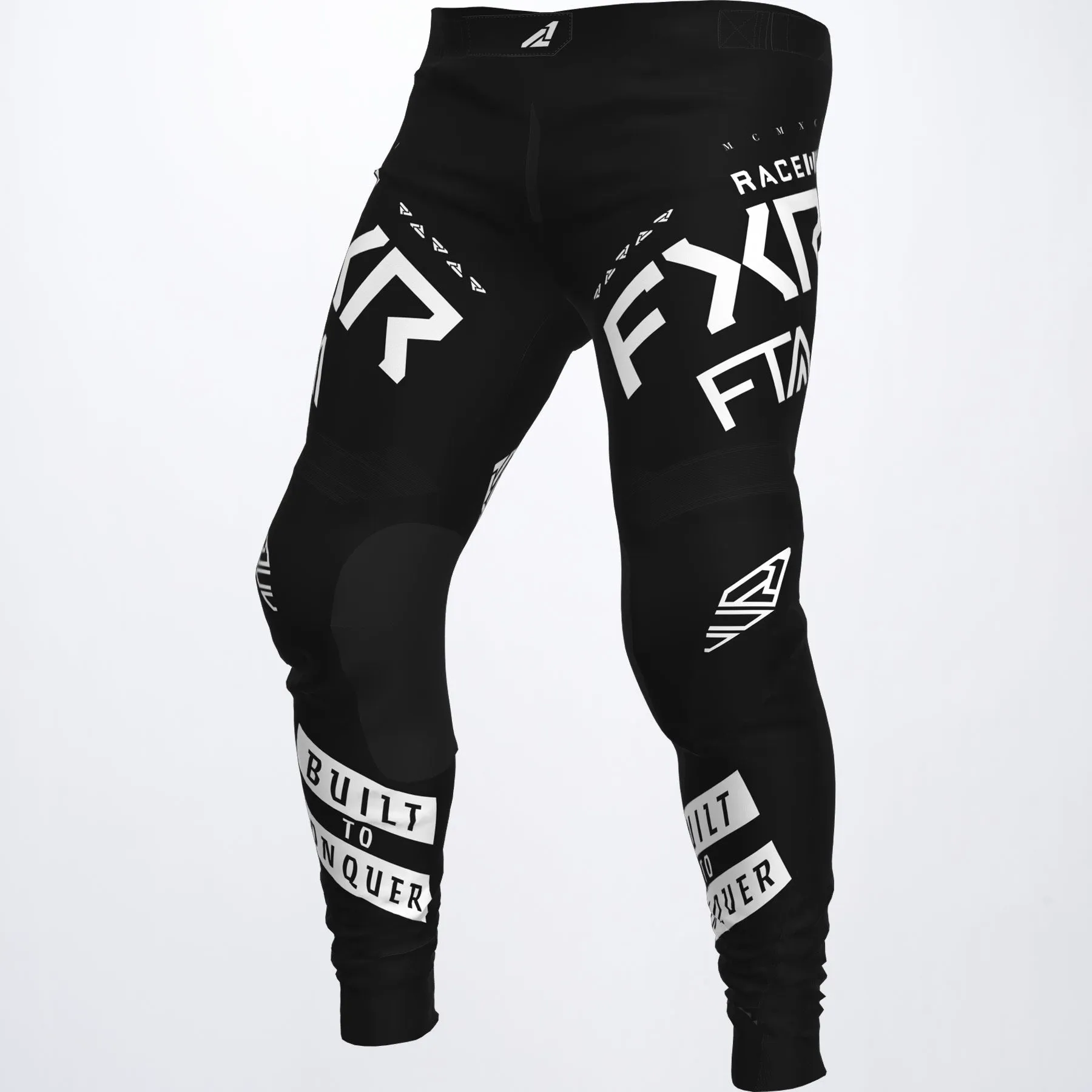Podium Gladiator MX Pant sold by FXR