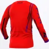 Vapor MX Jersey sold by FXR