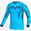 Vapor MX Jersey sold by FXR
