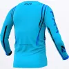 Vapor MX Jersey sold by FXR