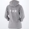 Women's Freedom Pullover Hoodie sold by FXR
