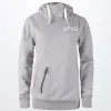Women's Freedom Pullover Hoodie sold by FXR