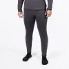 Men's Atmosphere Pant sold by FXR