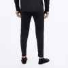 Men's Atmosphere Pant sold by FXR