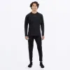 Men's Atmosphere Pant sold by FXR
