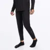 Men's Atmosphere Pant sold by FXR