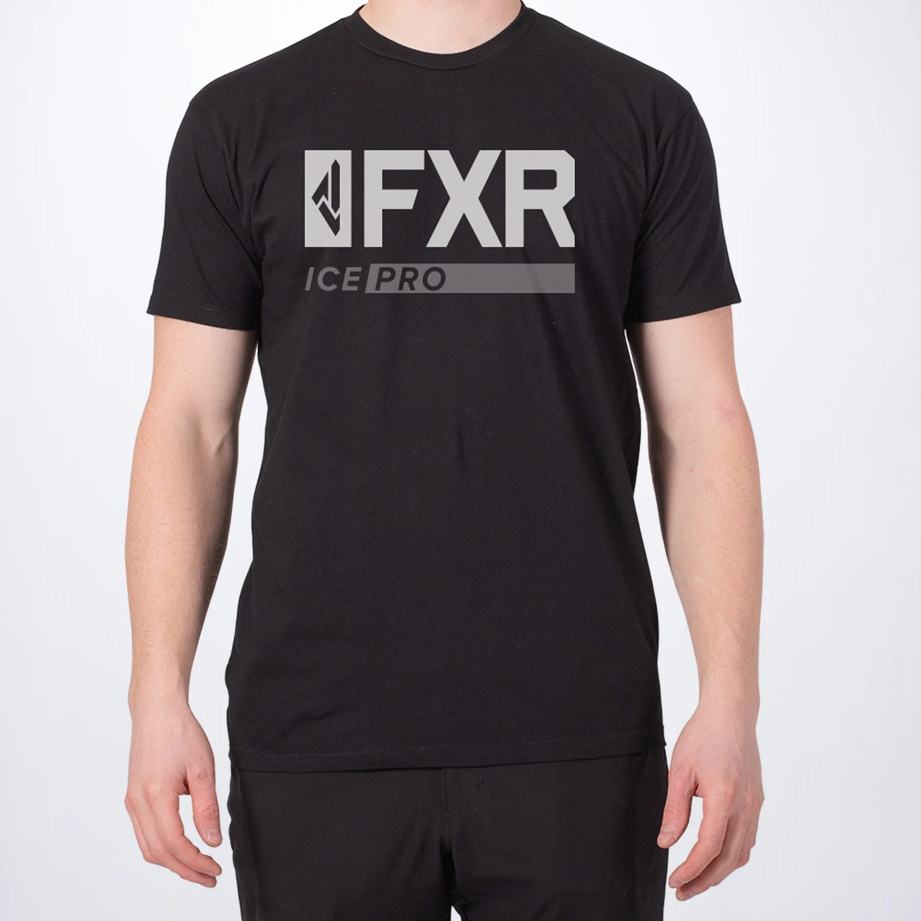 Men's Ice Pro T-Shirt sold by FXR