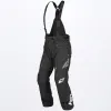 Men's Mission FX Pant sold by FXR