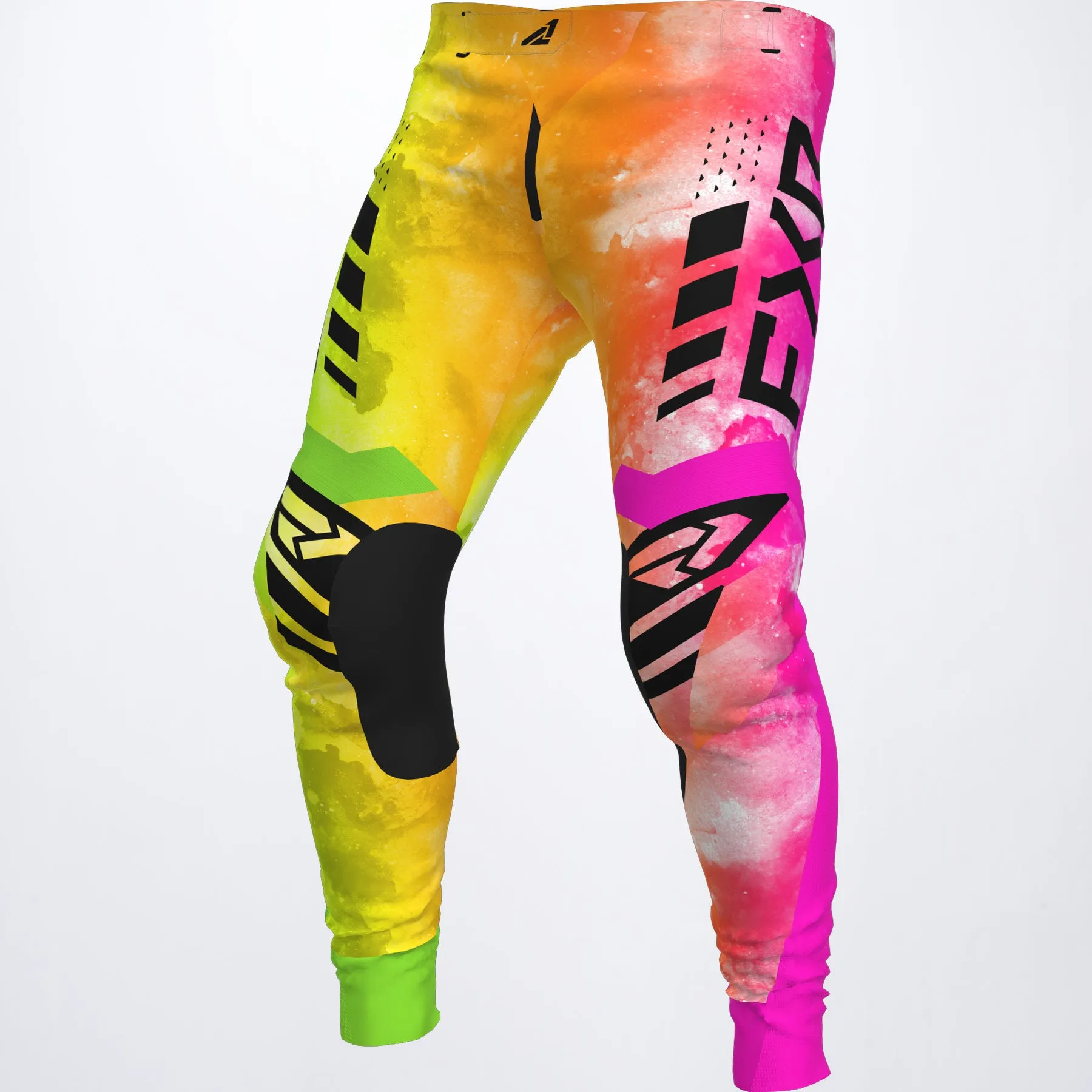 Podium MX Pant sold by FXR product image thumbnail 5