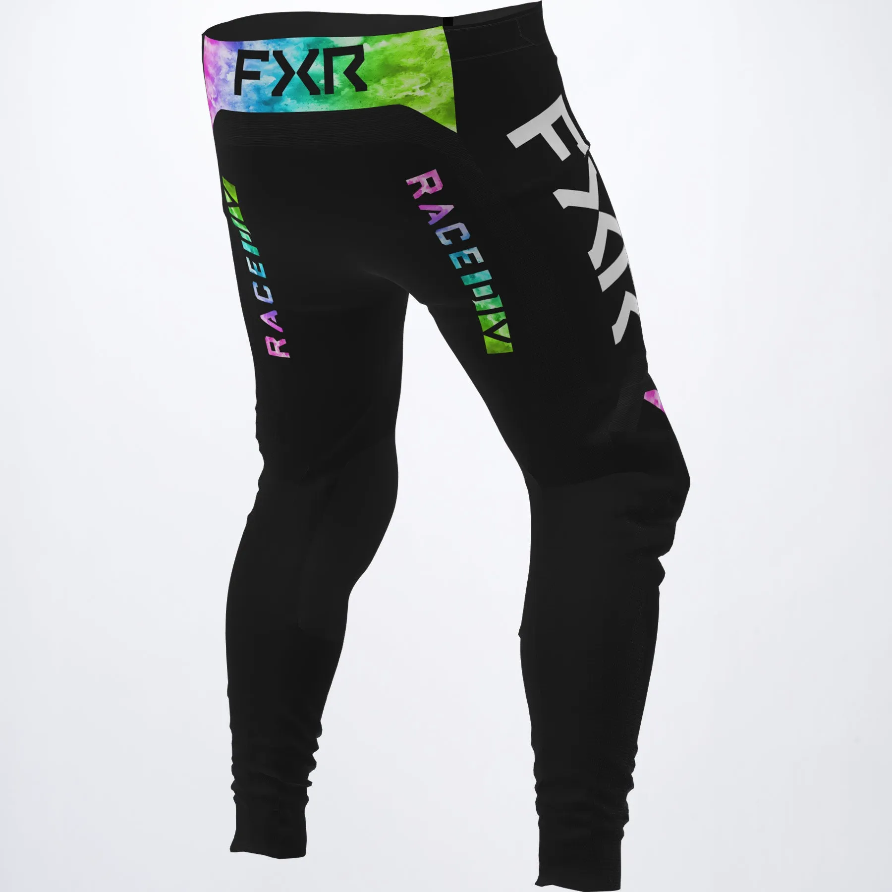 Podium MX Pant sold by FXR product image thumbnail 2