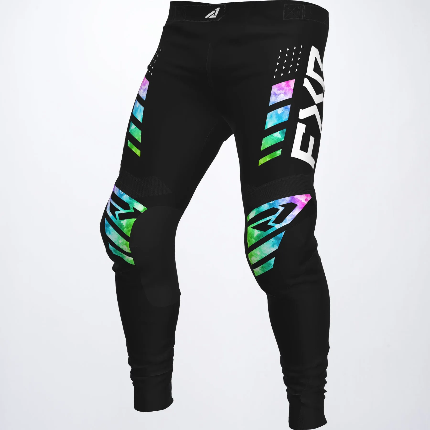 Podium MX Pant sold by FXR