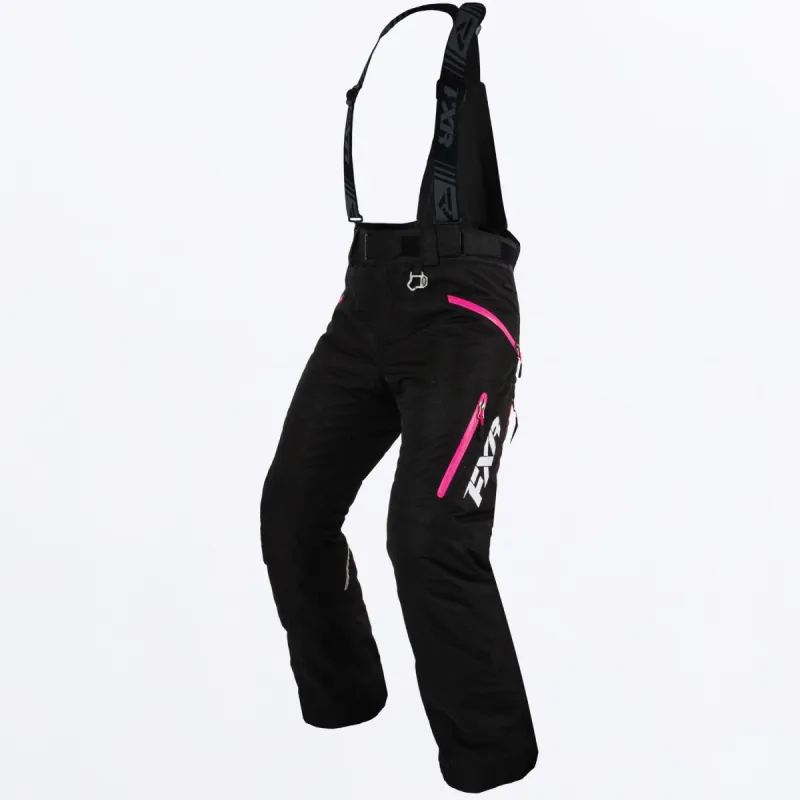 15 W Vertical Pro Pant sold by FXR