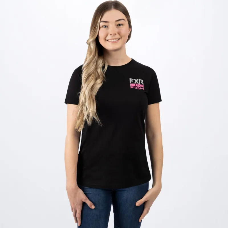 Women's Da Bass Premium T-Shirt sold by FXR