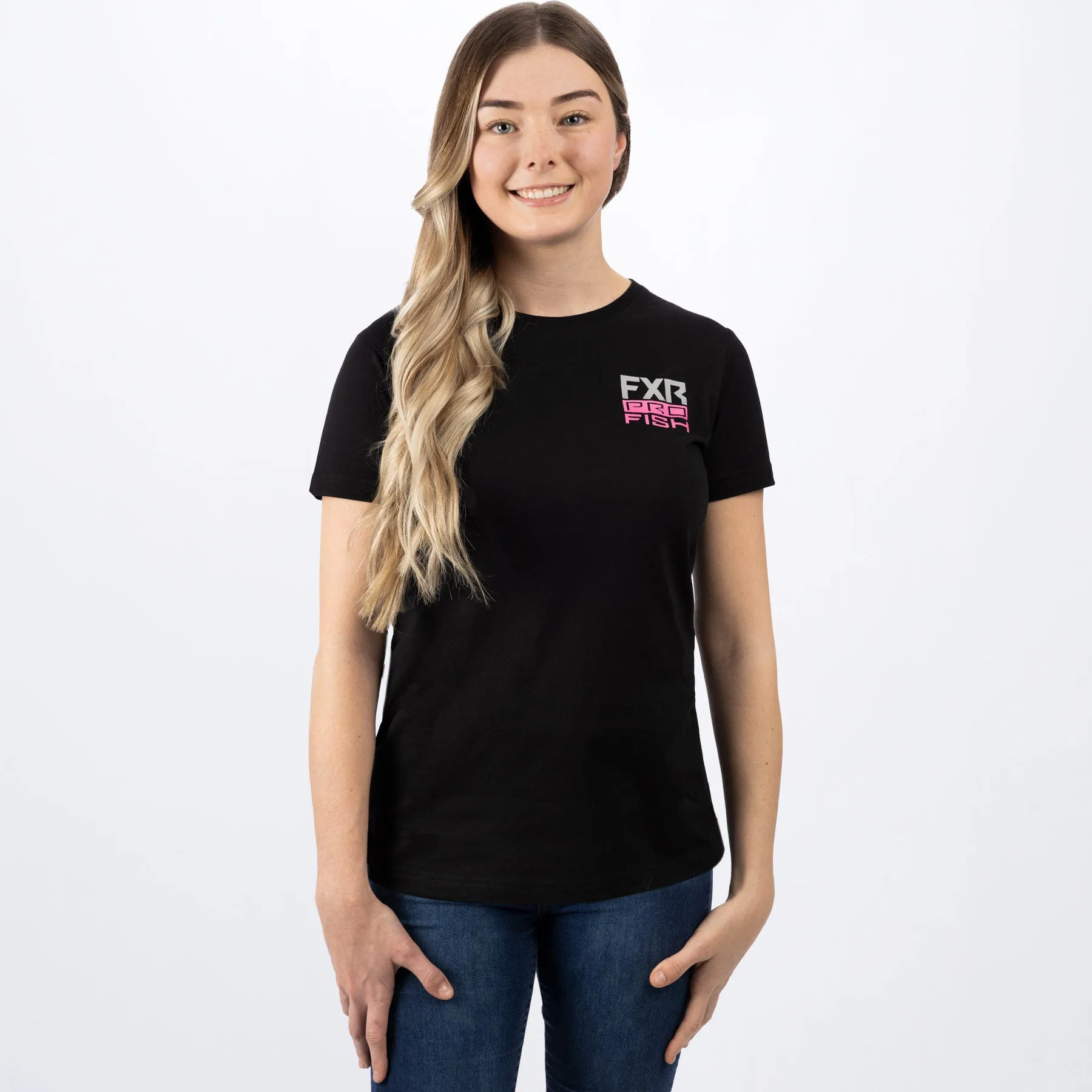 Women's Da Bass Premium T-Shirt sold by FXR
