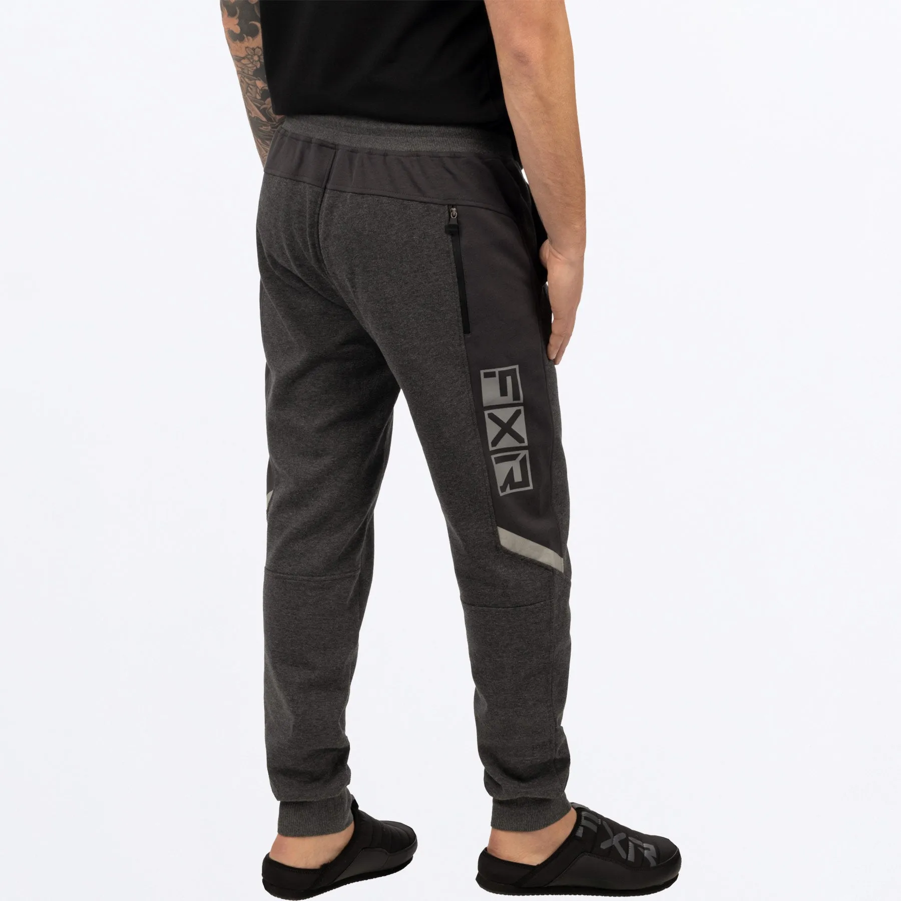 Men's Podium Jogger sold by FXR product image thumbnail 3