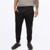 Men's Podium Jogger sold by FXR