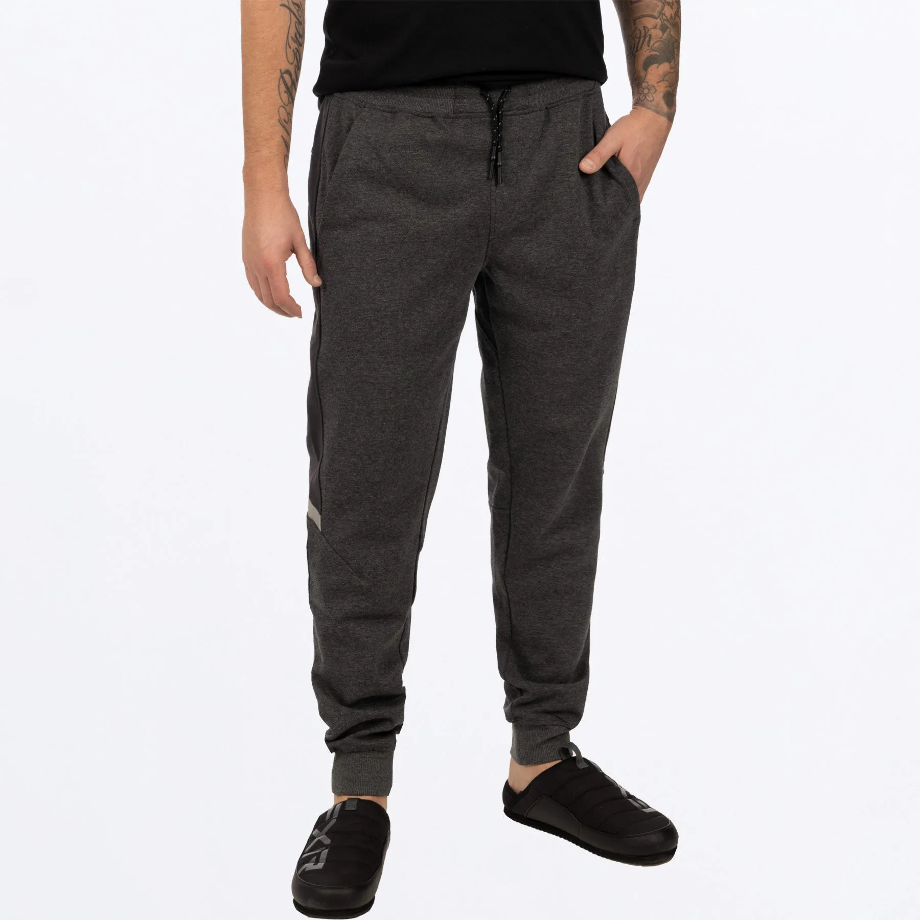 Men's Podium Jogger sold by FXR