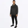 Men's Podium Jogger sold by FXR
