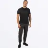 Men's Podium Jogger sold by FXR