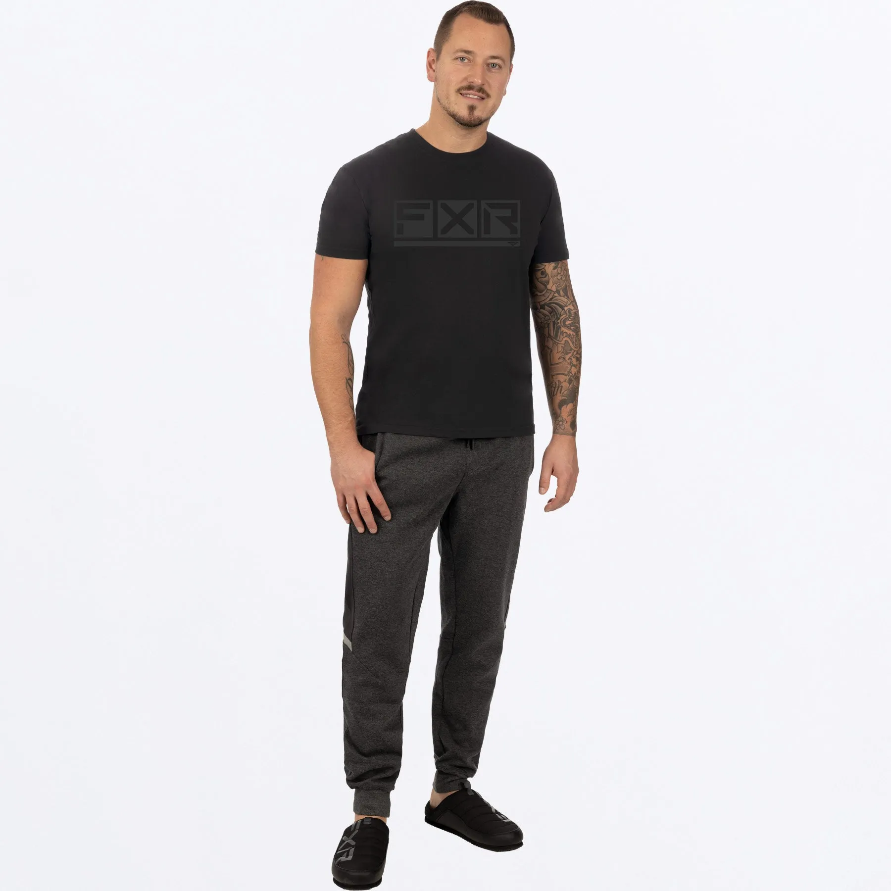 Men's Podium Jogger sold by FXR product image thumbnail 2