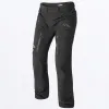 Men's Convoy Trilaminate Waist Pant sold by FXR