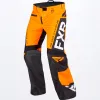 Cold Cross RR Pant sold by FXR
