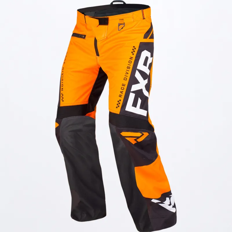 Cold Cross RR Pant sold by FXR