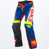Cold Cross RR Pant sold by FXR