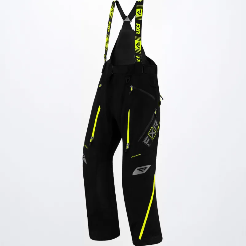 Men's Maverick X Pant sold by FXR