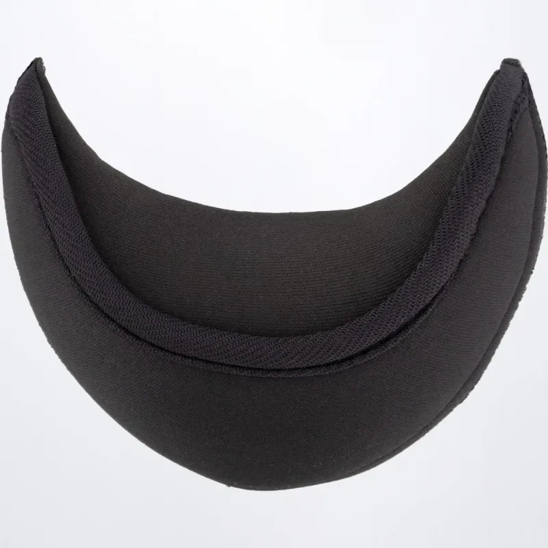 FX-1 Team Chin Skirt sold by FXR