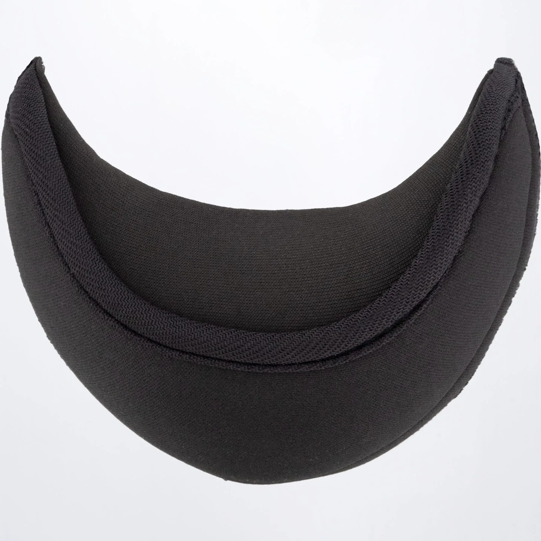 FX-1 Team Chin Skirt sold by FXR